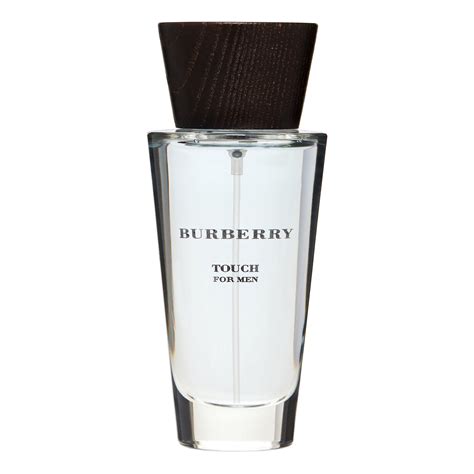 burberry cologne walmart|cologne similar to burberry touch.